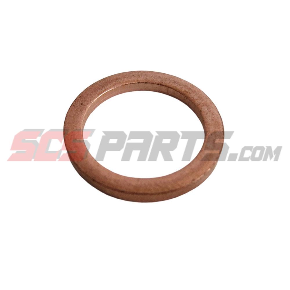 3023095 Connection Gasket 