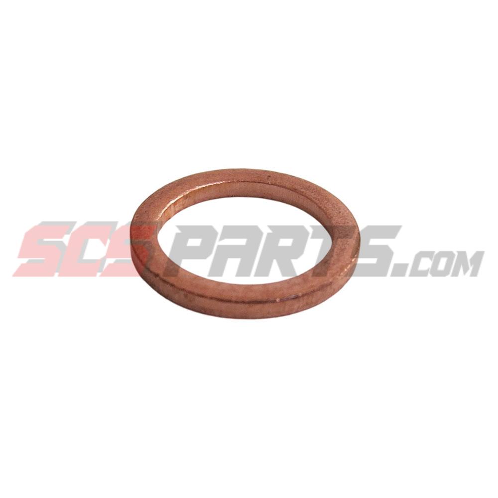 3023095 Connection Gasket 