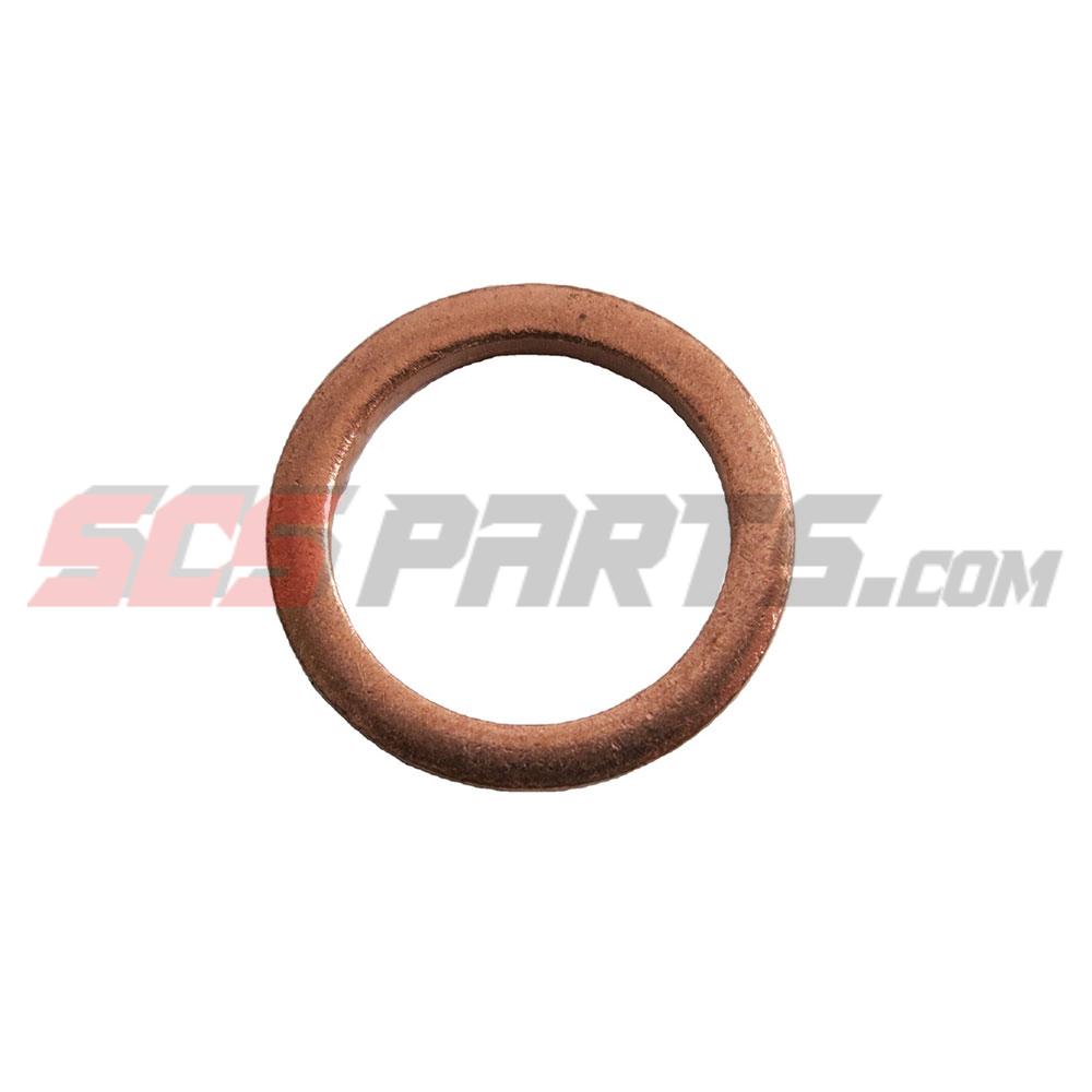 3023095 Connection Gasket 