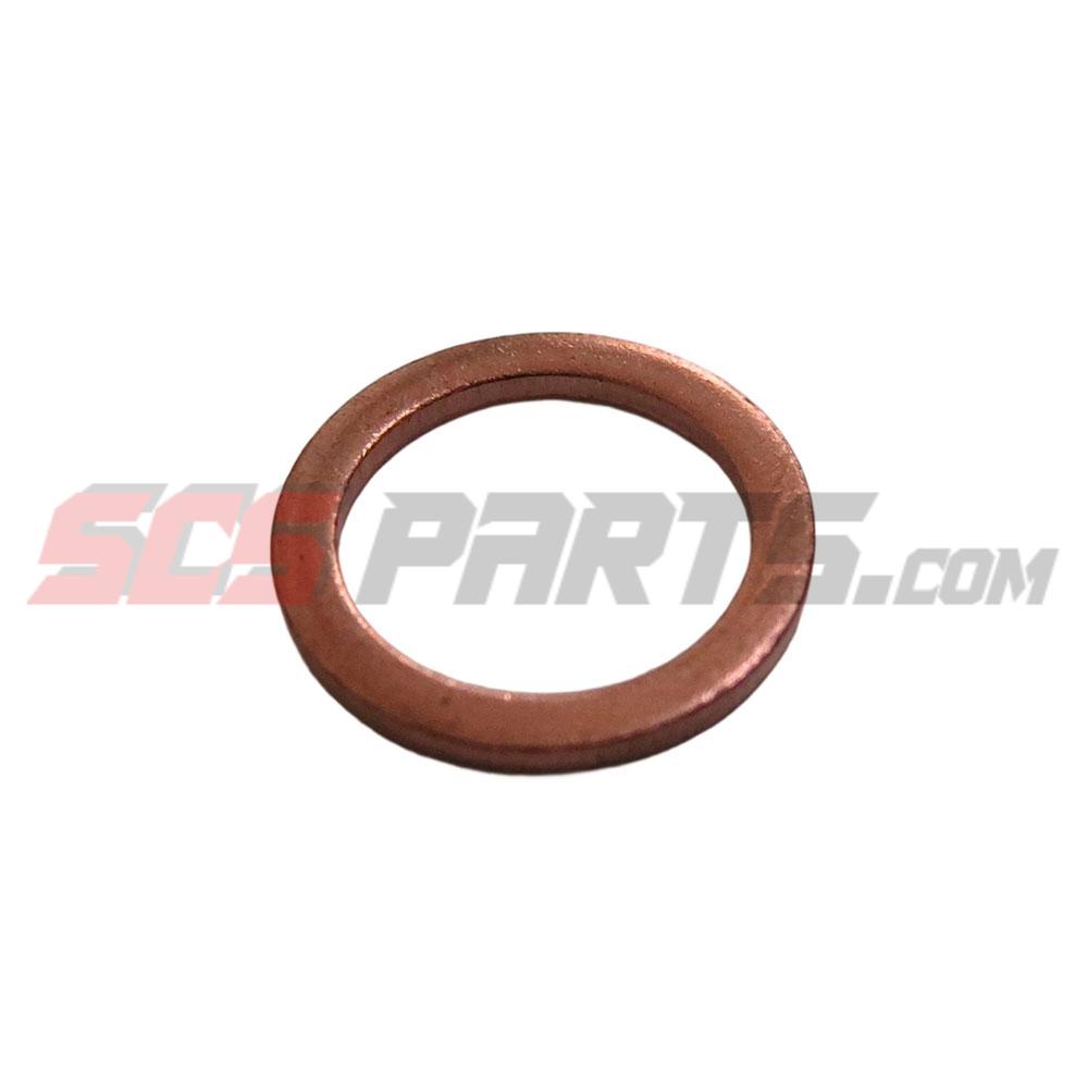 3023095 Connection Gasket 