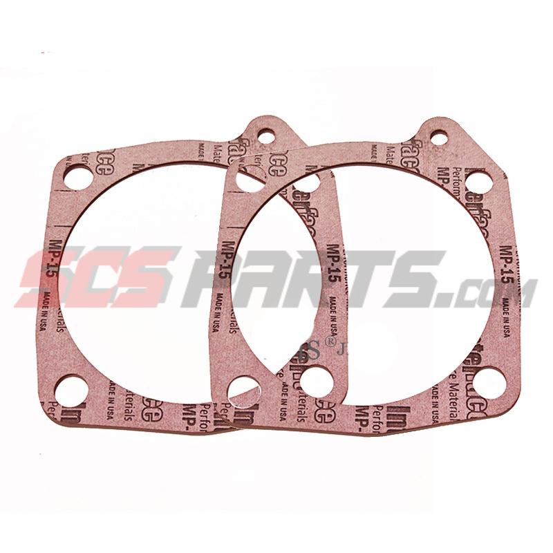 3202283 Water Pump Gasket 