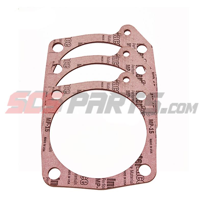 3202283 Water Pump Gasket 