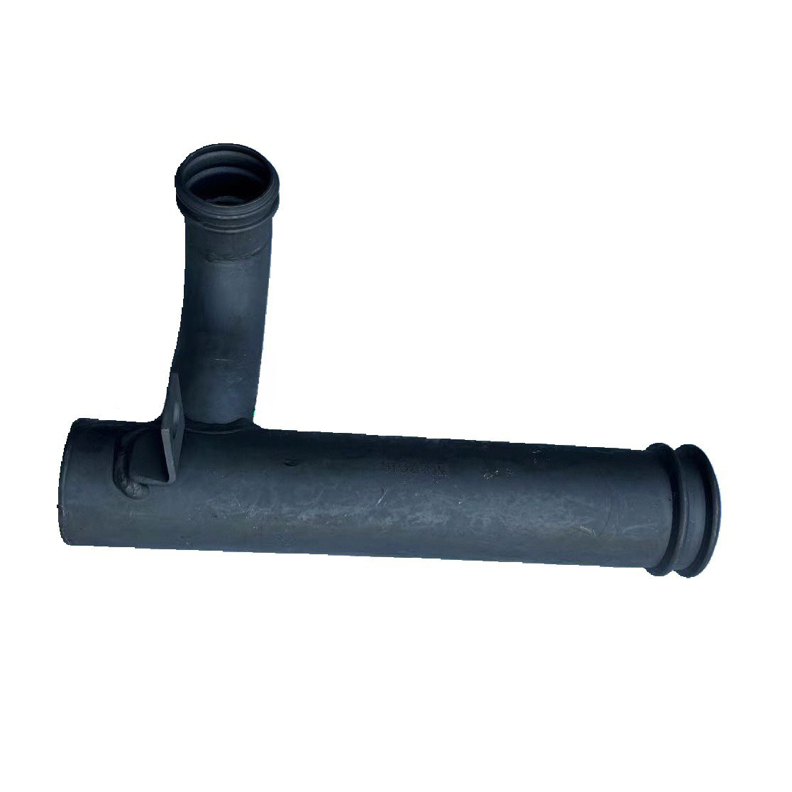 3897918 Water Transfer Tube 