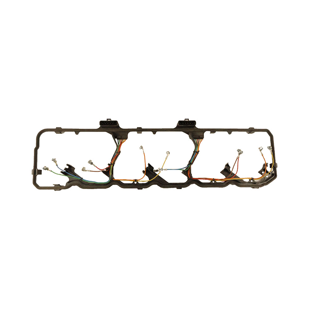5367847 Integrated Wiring Gasket 