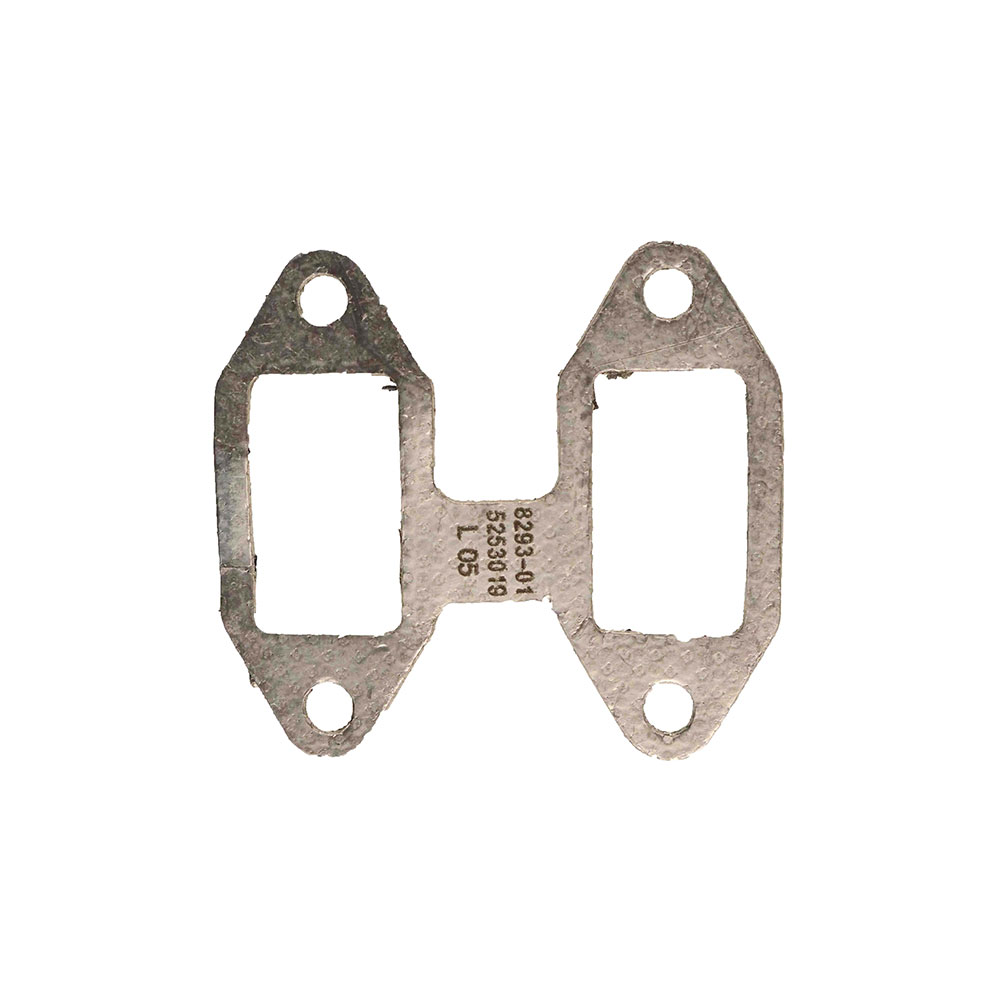 5253019 EGR(Exhaust Gas Recirculation) Valve Gasket