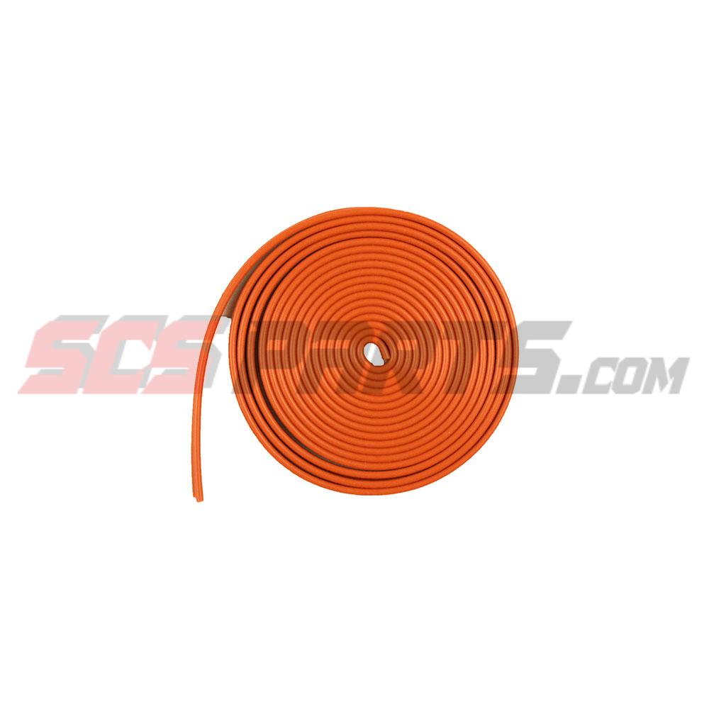 4955590 Lower Engine Gasket Kit 