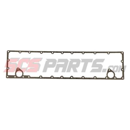 4376511 Kit de juntas inferiores del motor