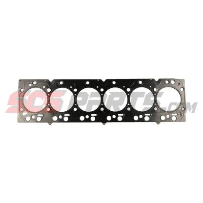 Kit de juntas superiores del motor 4376090