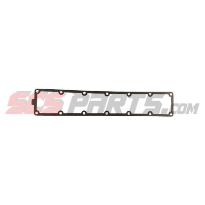 Kit de juntas superiores del motor 4376090