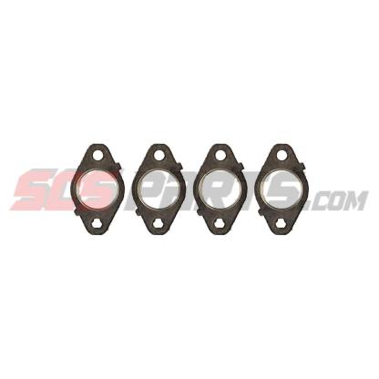 Kit de juntas superiores del motor 4376509