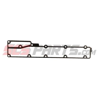 Kit de juntas superiores del motor 4376509
