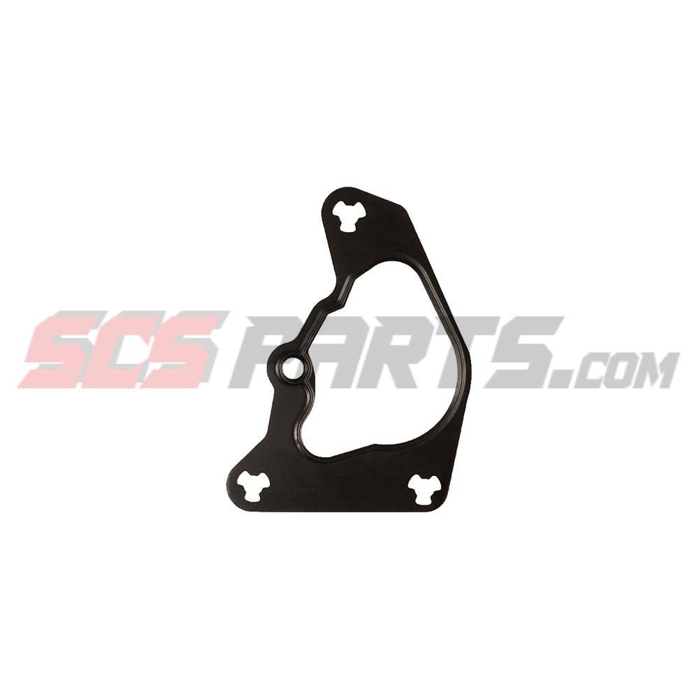 4352430 Upper Engine Gasket Kit 