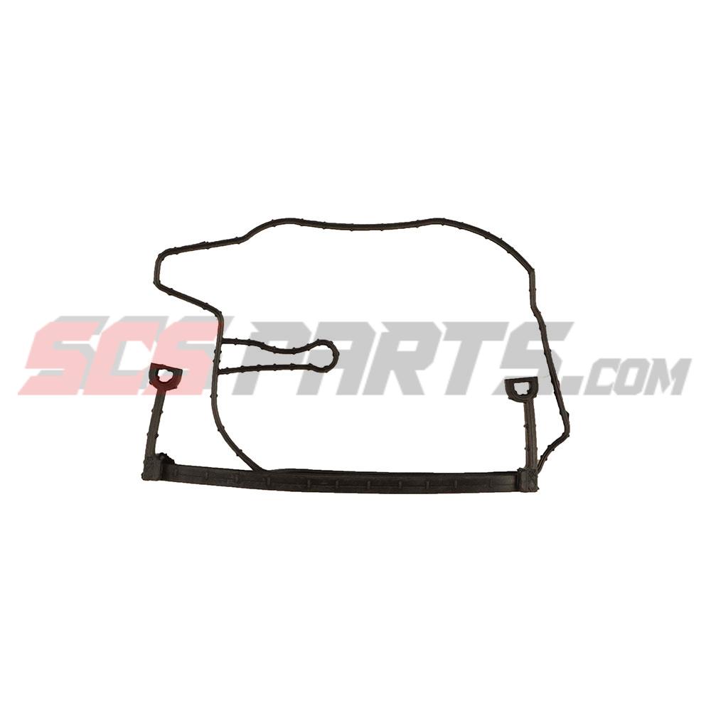Kit de juntas superiores del motor 4352430