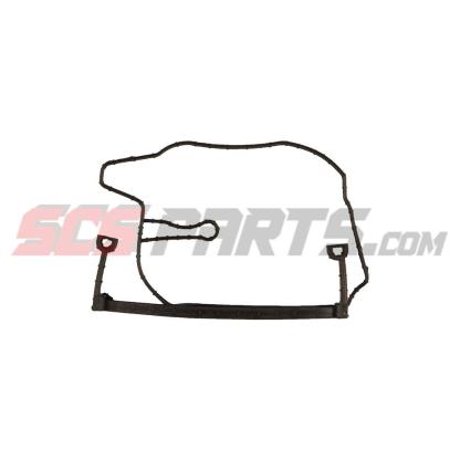 Kit de juntas superiores del motor 4352430