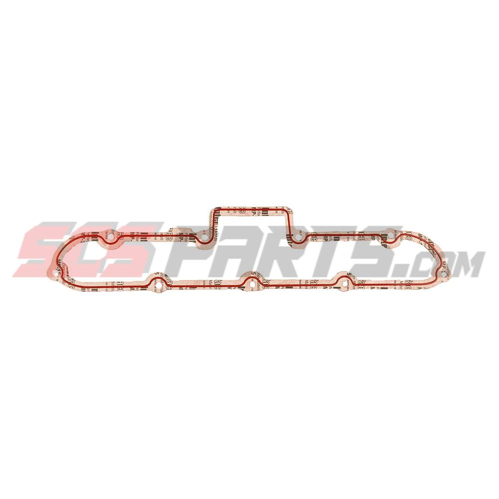 Kit de juntas superiores del motor 4352430