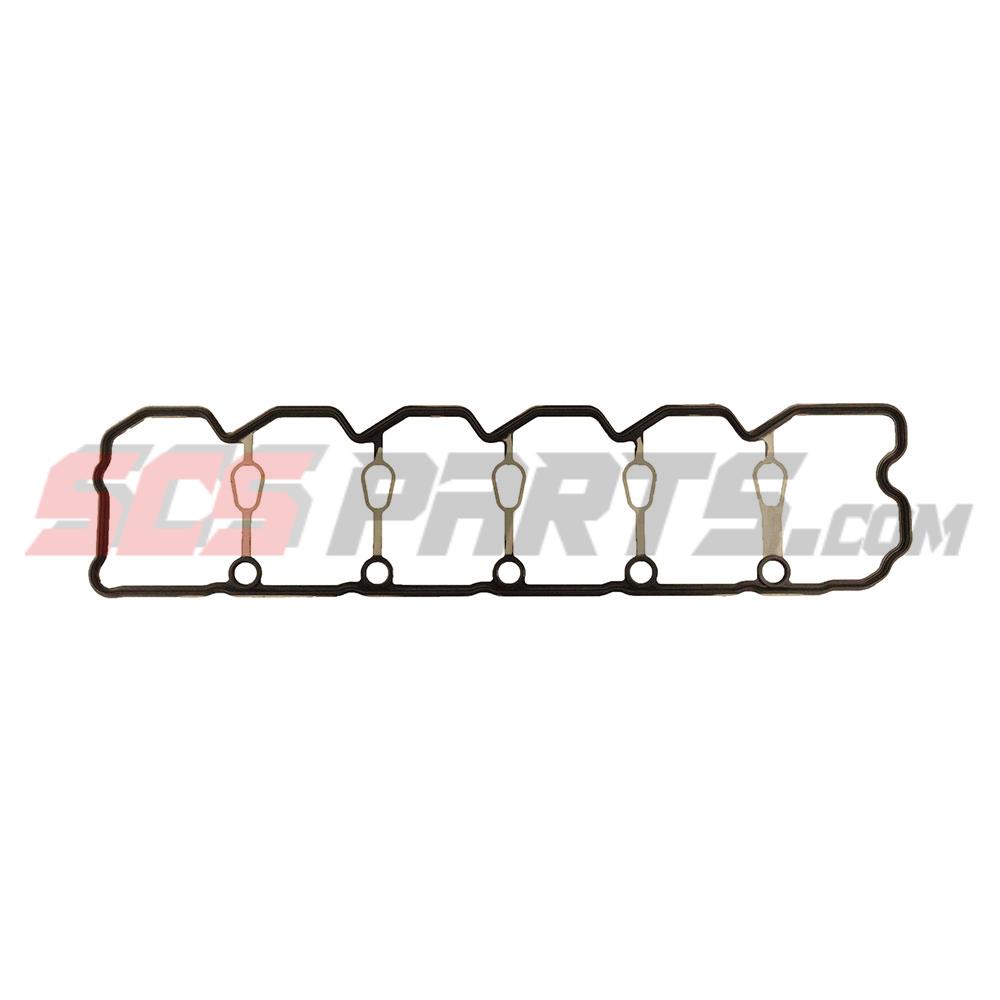 4090035 Upper Engine Gasket Set 
