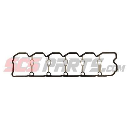 Juego de juntas superiores del motor 4090035