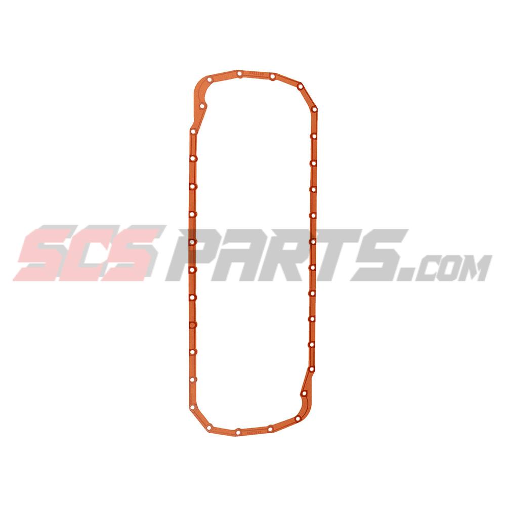 4089998 Lower Engine Gasket Kit 