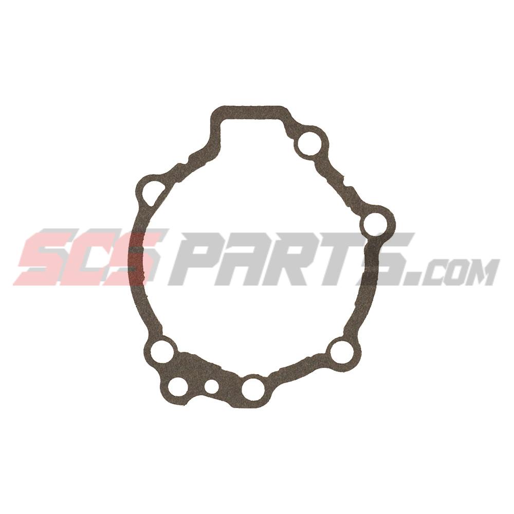 4089998 Lower Engine Gasket Kit 