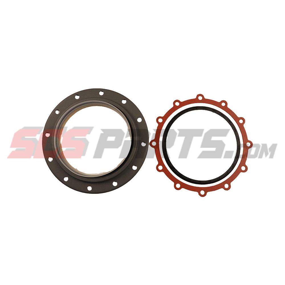 4089998 Lower Engine Gasket Kit 