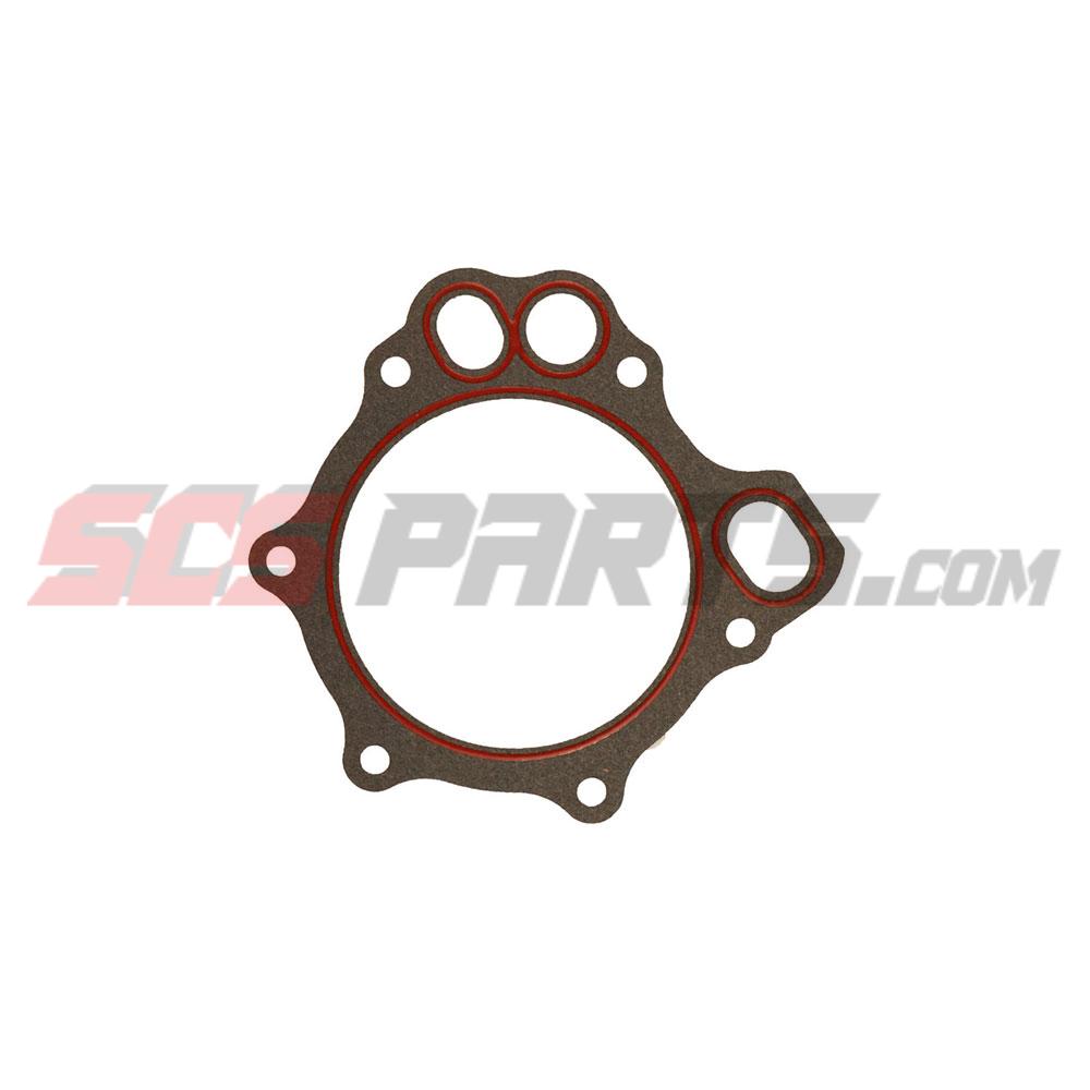 4025069 3803613  Lower Engine Gasket Set for Cummins Engine N14