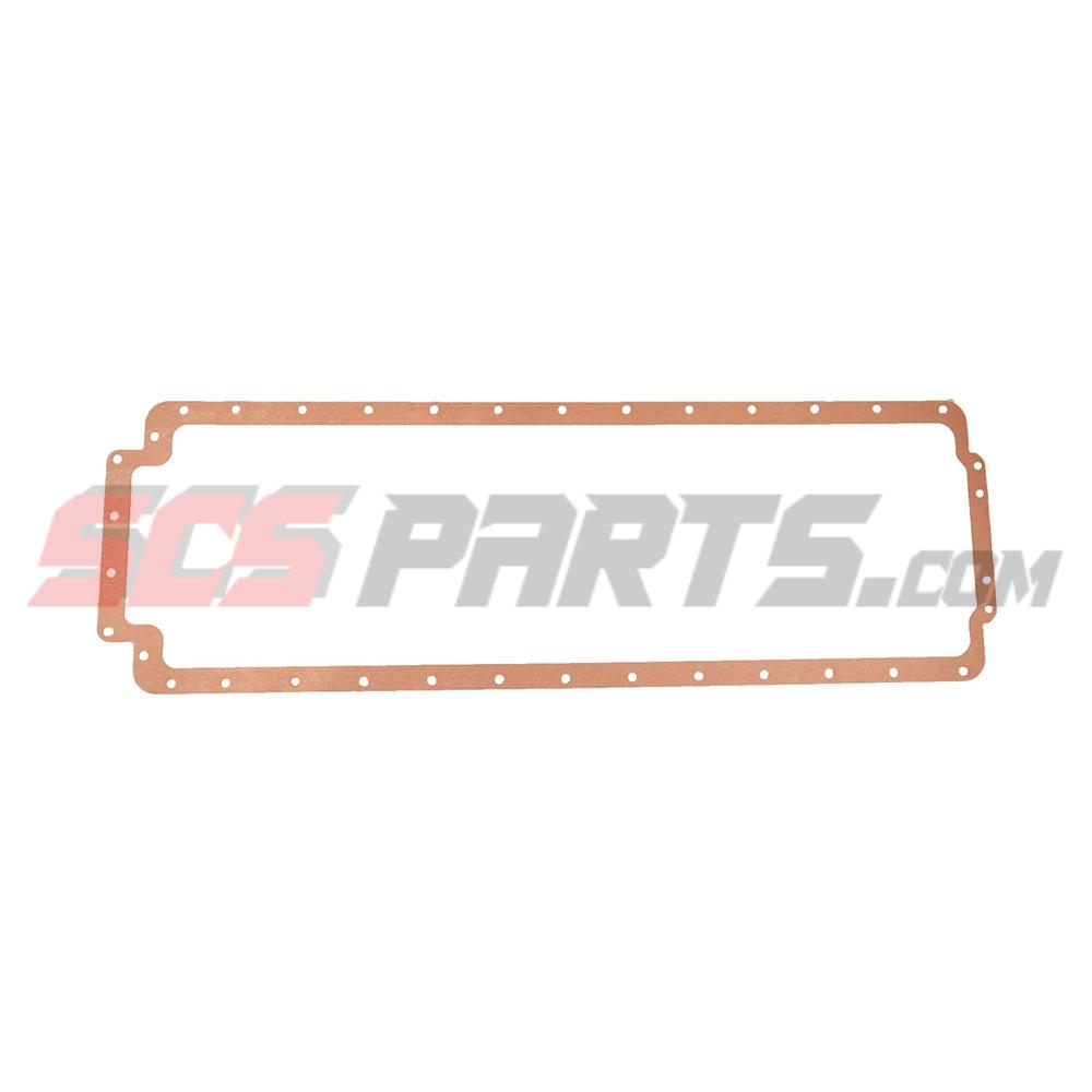 4025069 3803613  Lower Engine Gasket Set for Cummins Engine N14