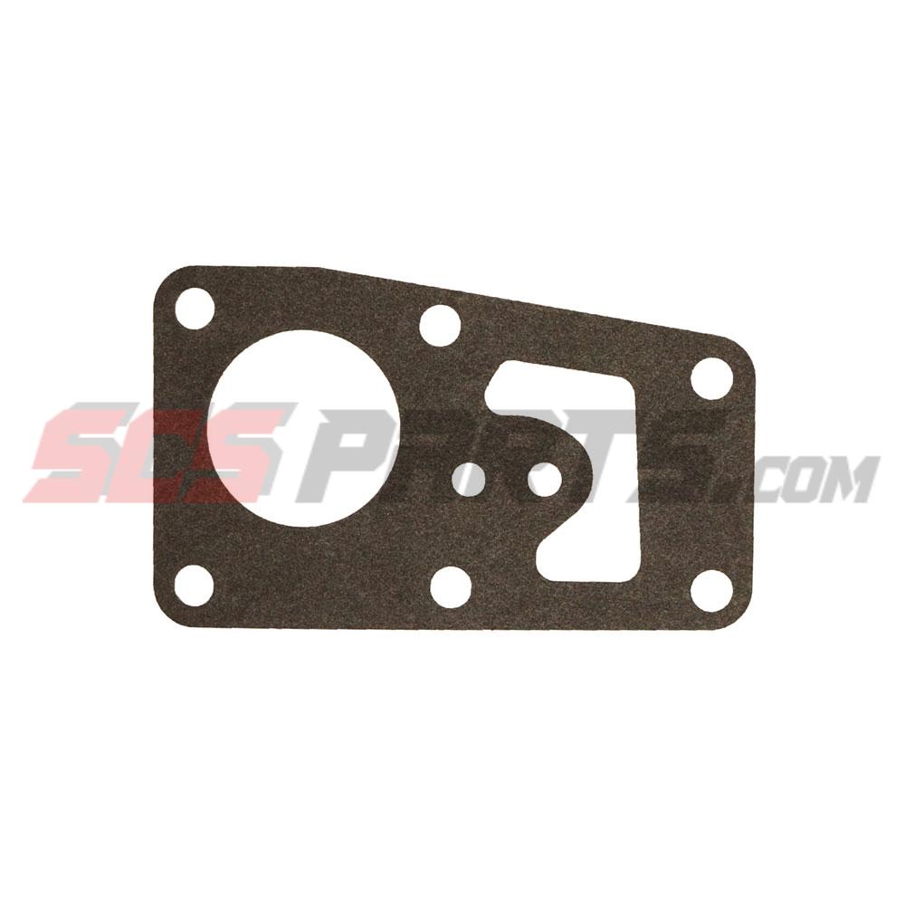 4025069 3803613  Lower Engine Gasket Set for Cummins Engine N14