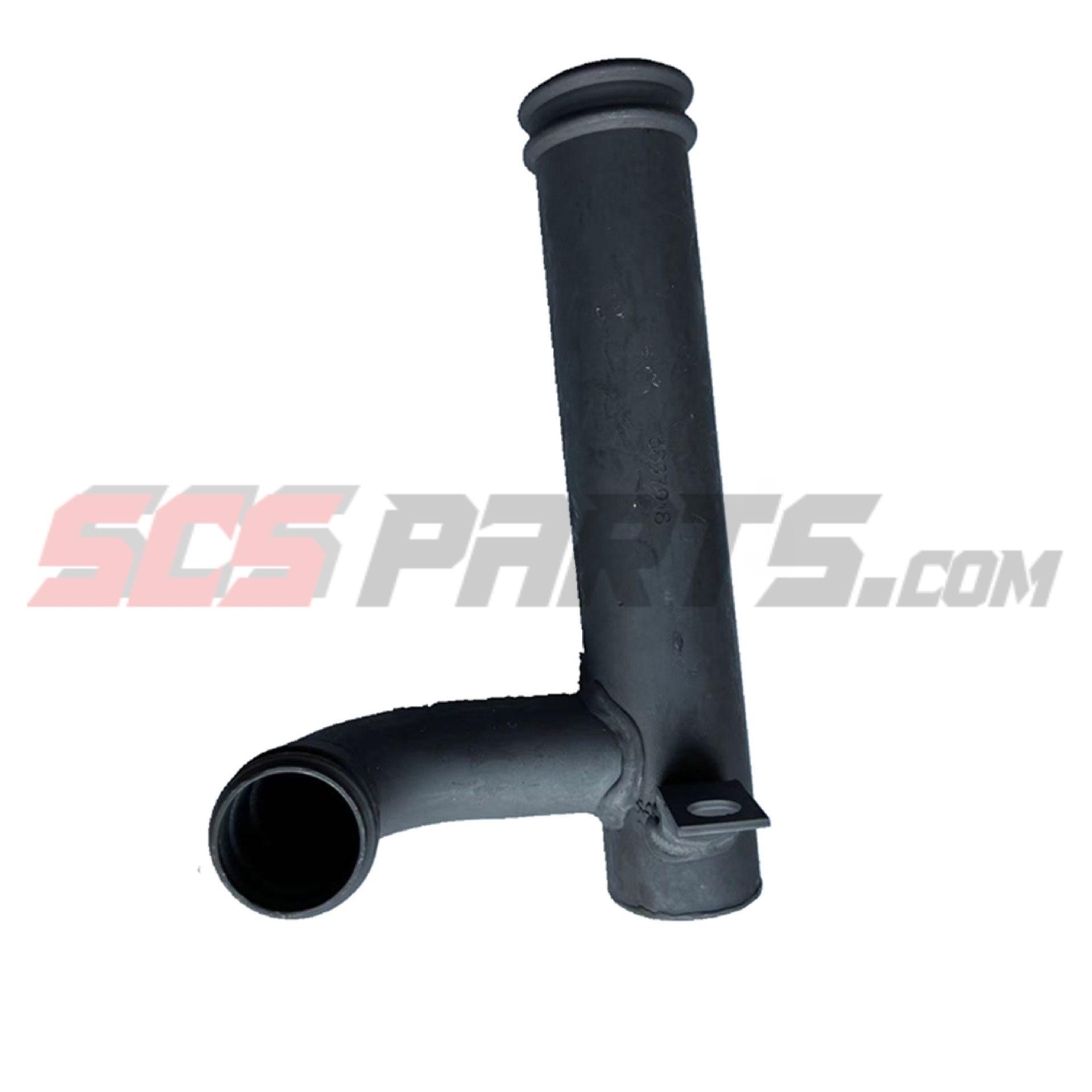 3897918 Water Transfer Tube 