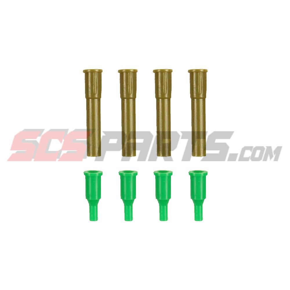 3802375 3802019, 3802266 Lower Engine Gasket Kit for Cummins Engine 4BT3.9