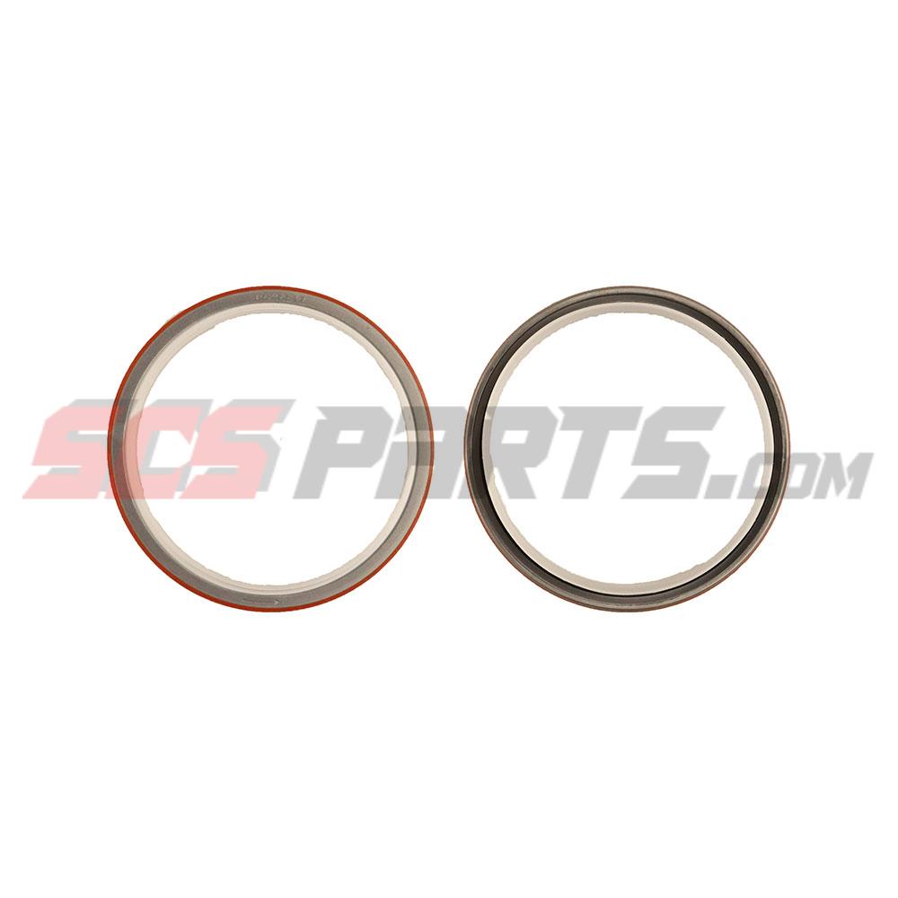 3802375 3802019, 3802266 Lower Engine Gasket Kit for Cummins Engine 4BT3.9