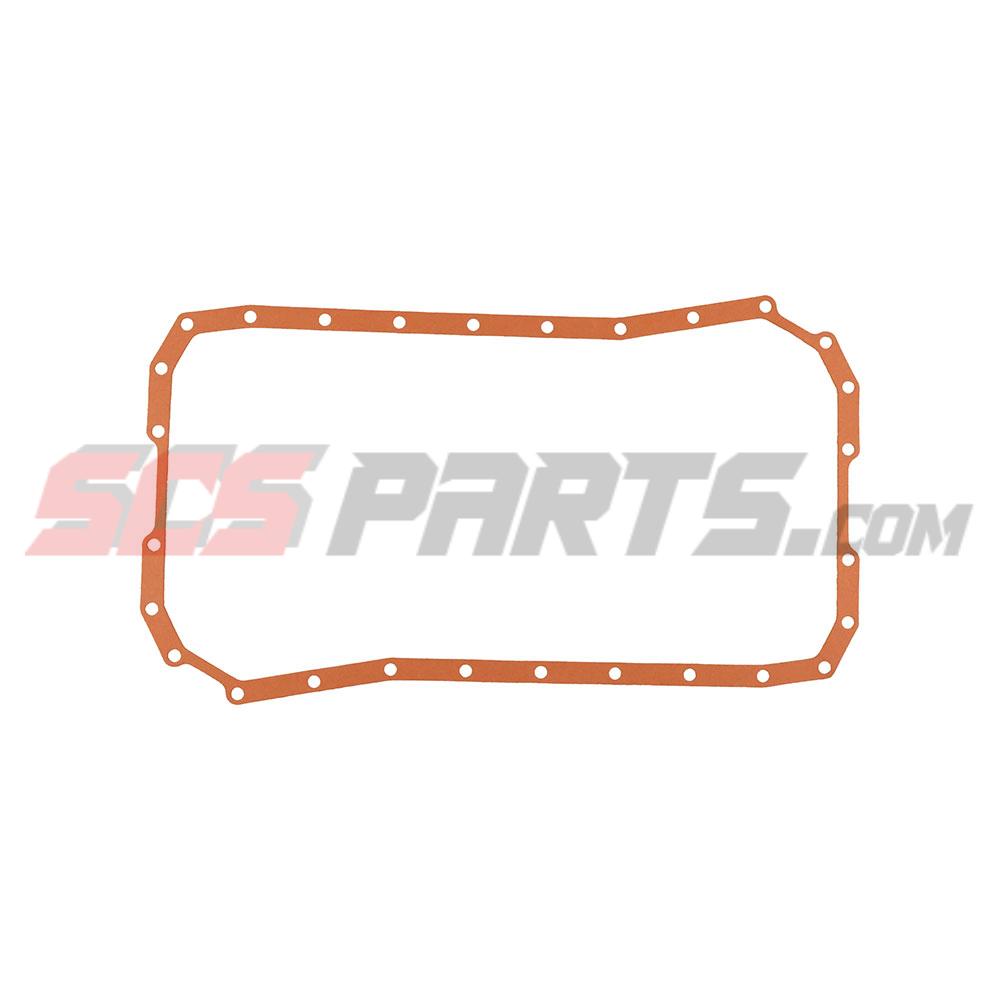 3802375 3802019, 3802266 Lower Engine Gasket Kit for Cummins Engine 4BT3.9