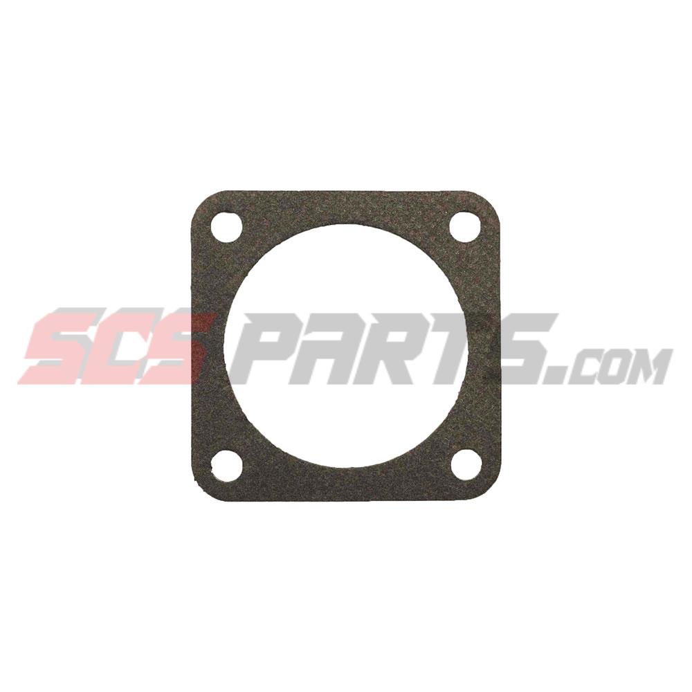 3802077 Upper Engine Gasket Set 