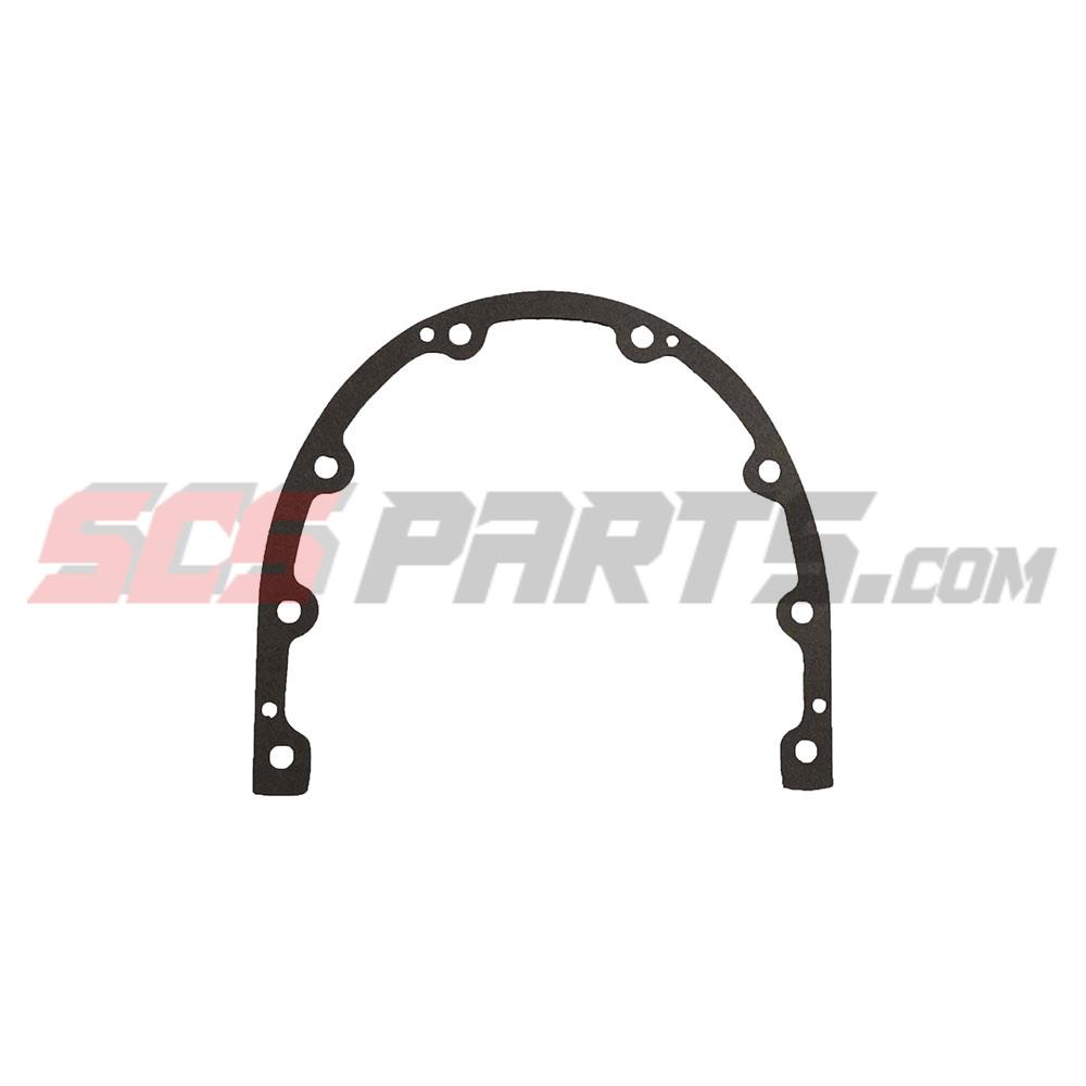 3801464 Lower Engine Gasket Set 