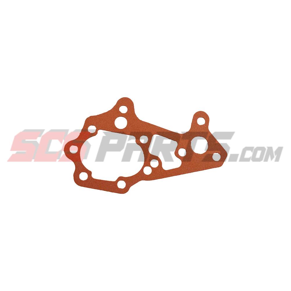 3801464 Lower Engine Gasket Set 