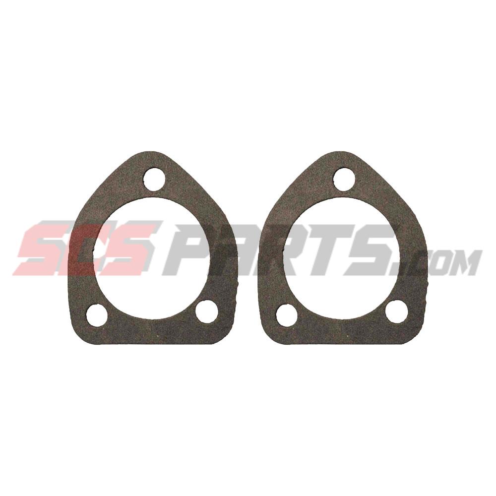 3801464 Lower Engine Gasket Set 