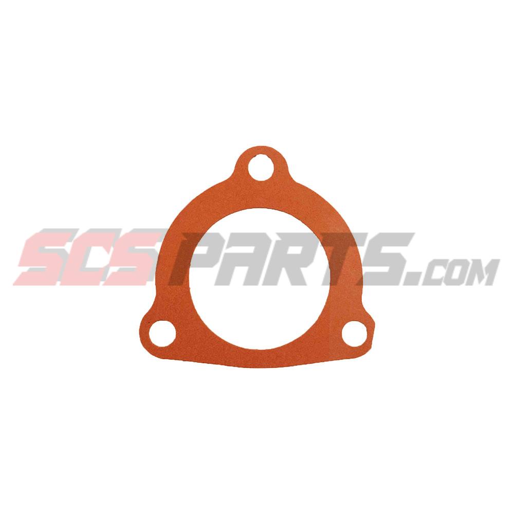 3801464 Lower Engine Gasket Set 