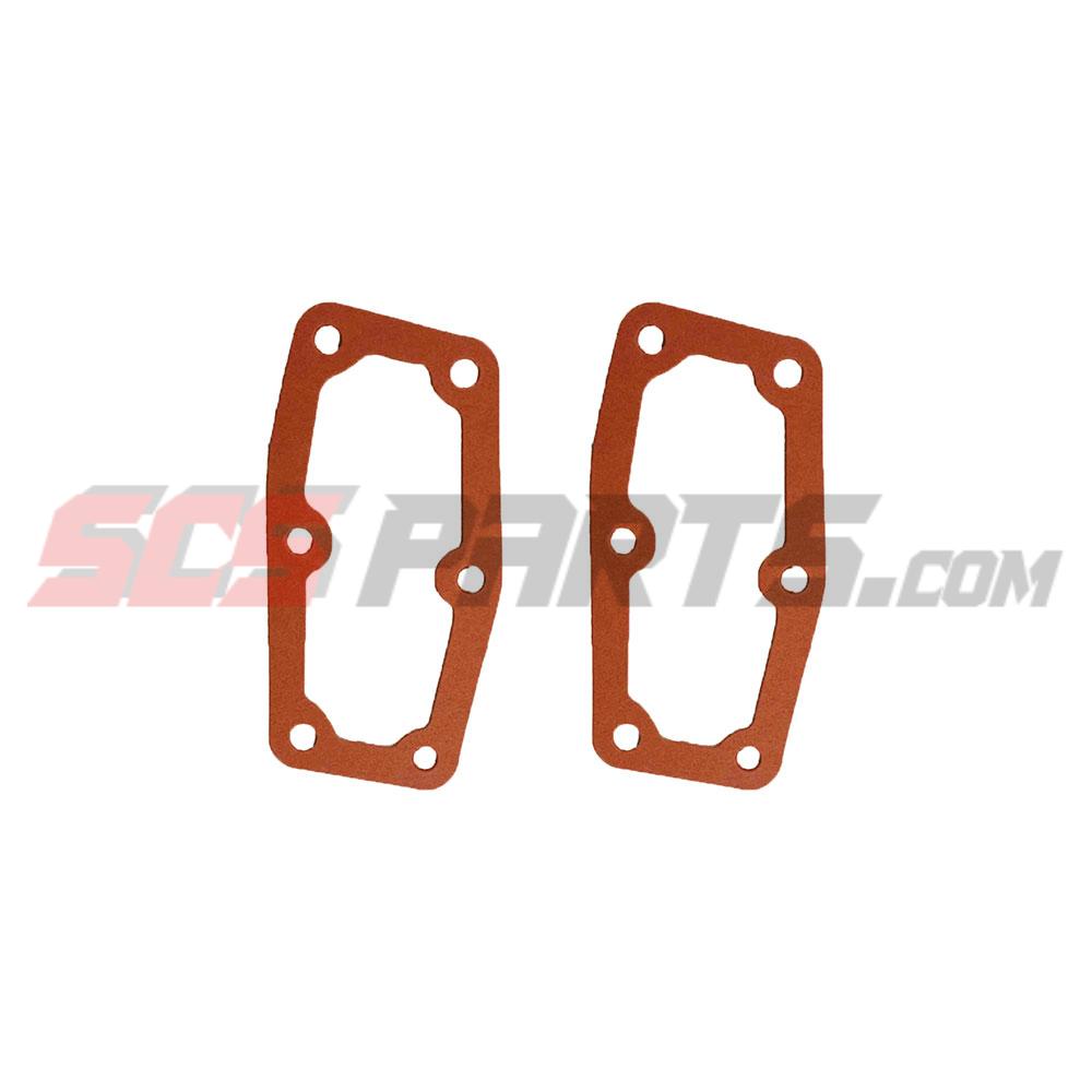 3801464 Lower Engine Gasket Set 