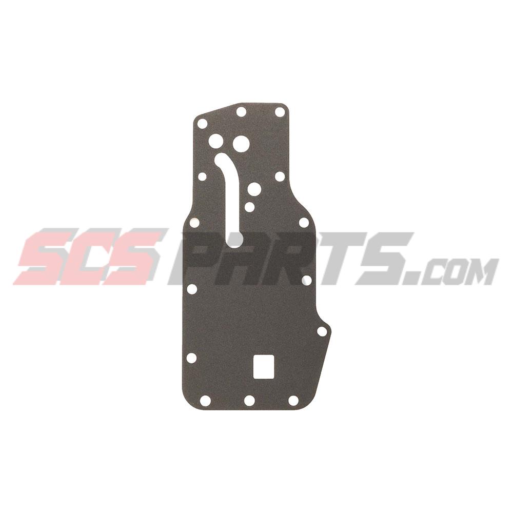 4955230 Lower Engine Gasket Set 