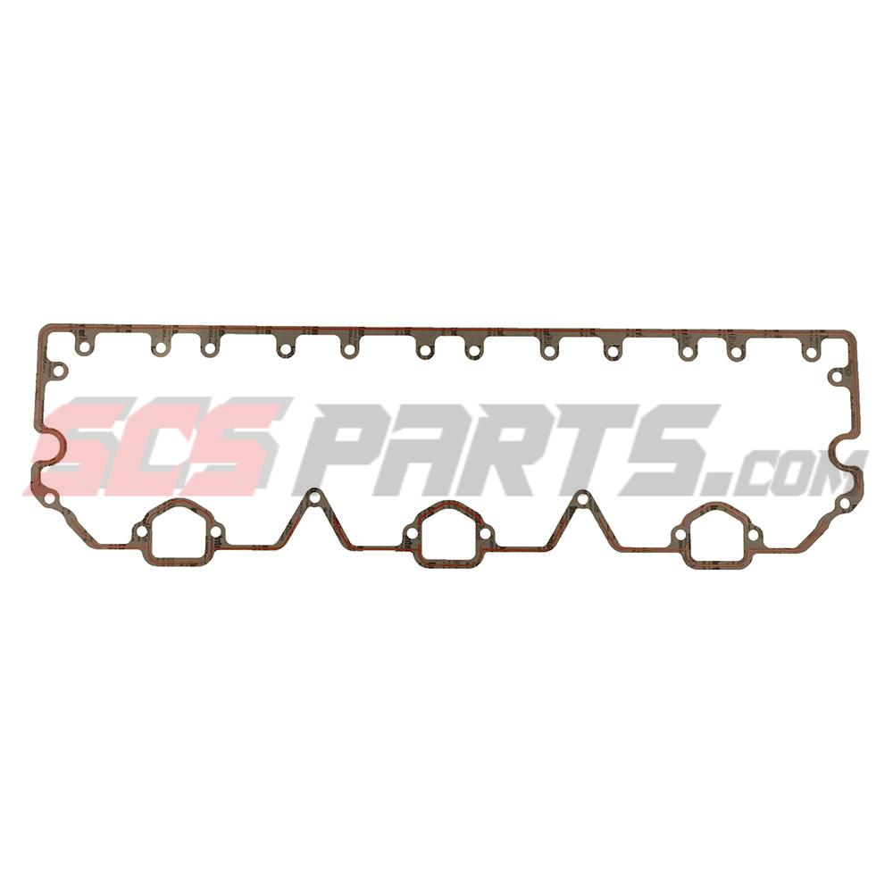 4089478 Upper Engine Gasket Kit 