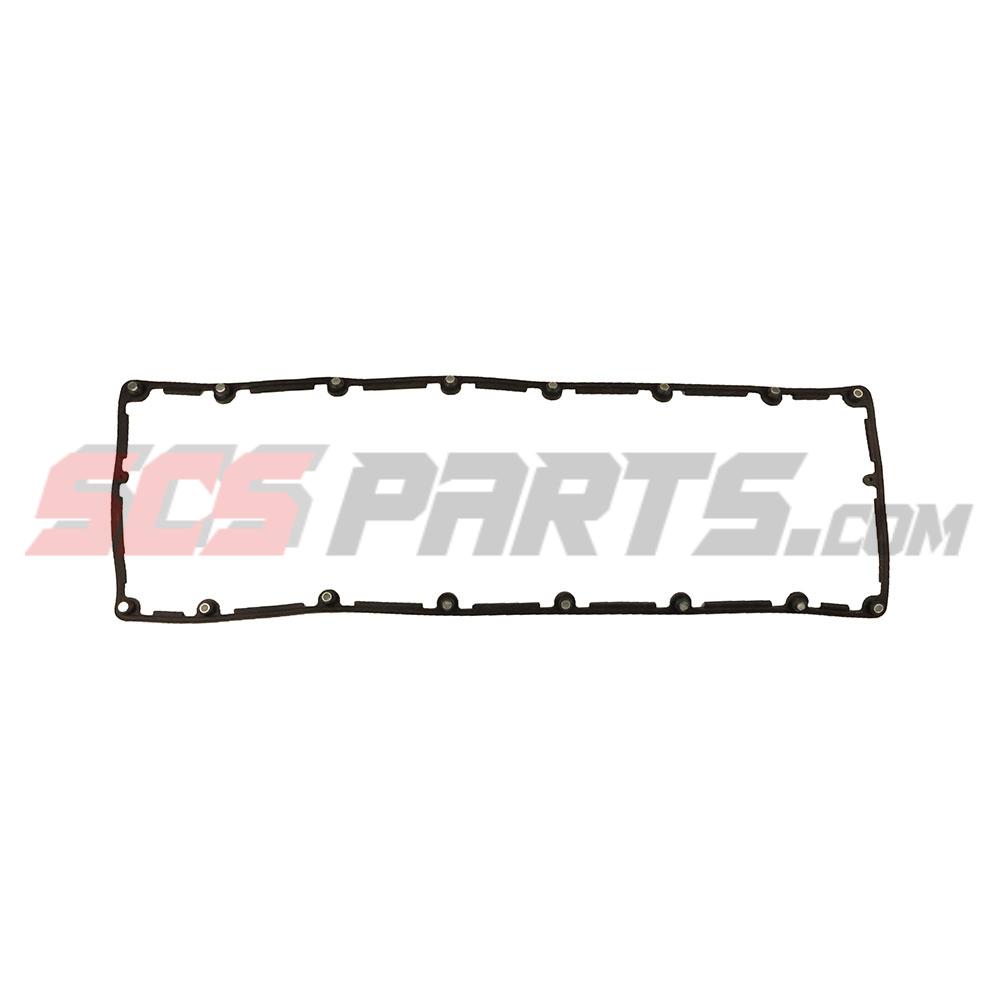4089478 Upper Engine Gasket Kit 