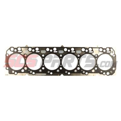4955229 Kit de juntas superiores del motor
