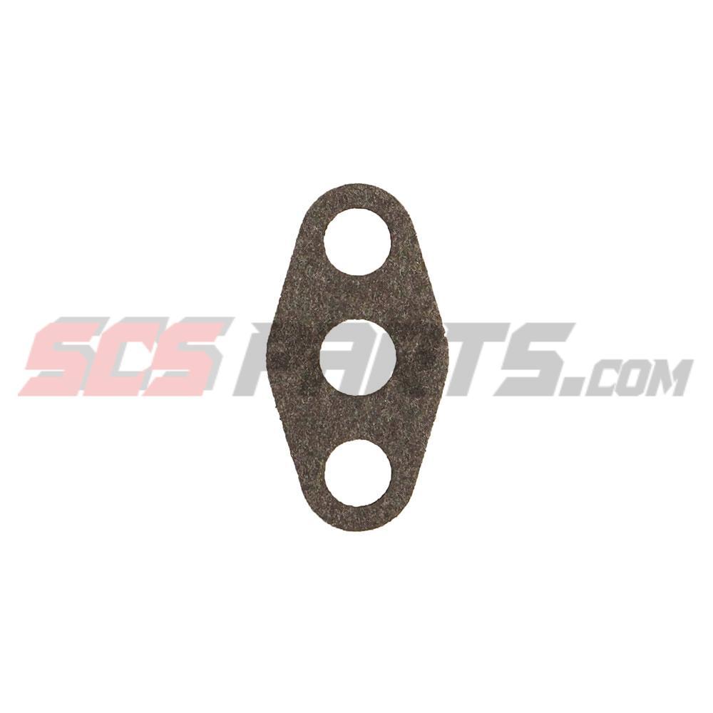 4955229 Kit de juntas superiores del motor