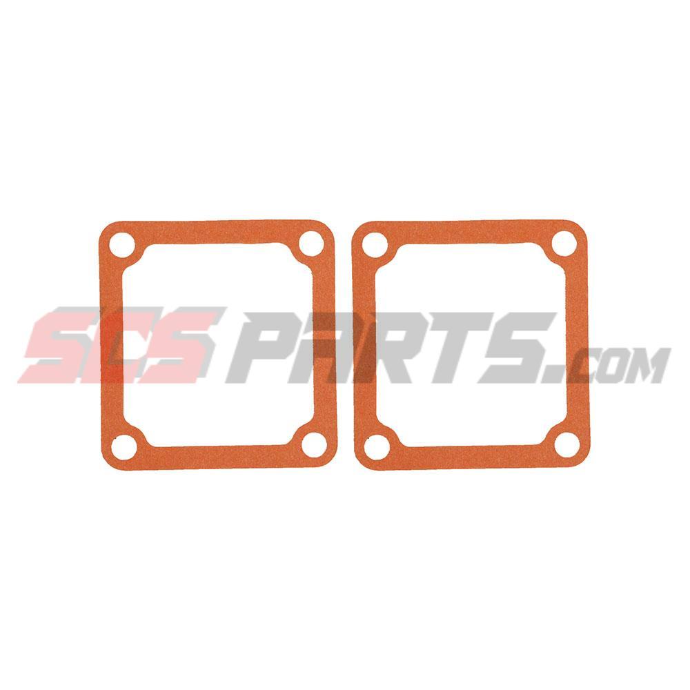 4955229 Kit de juntas superiores del motor