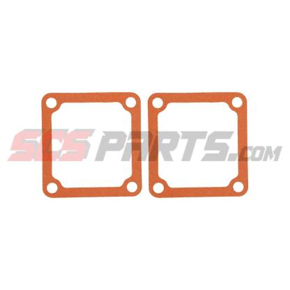 4955229 Kit de juntas superiores del motor