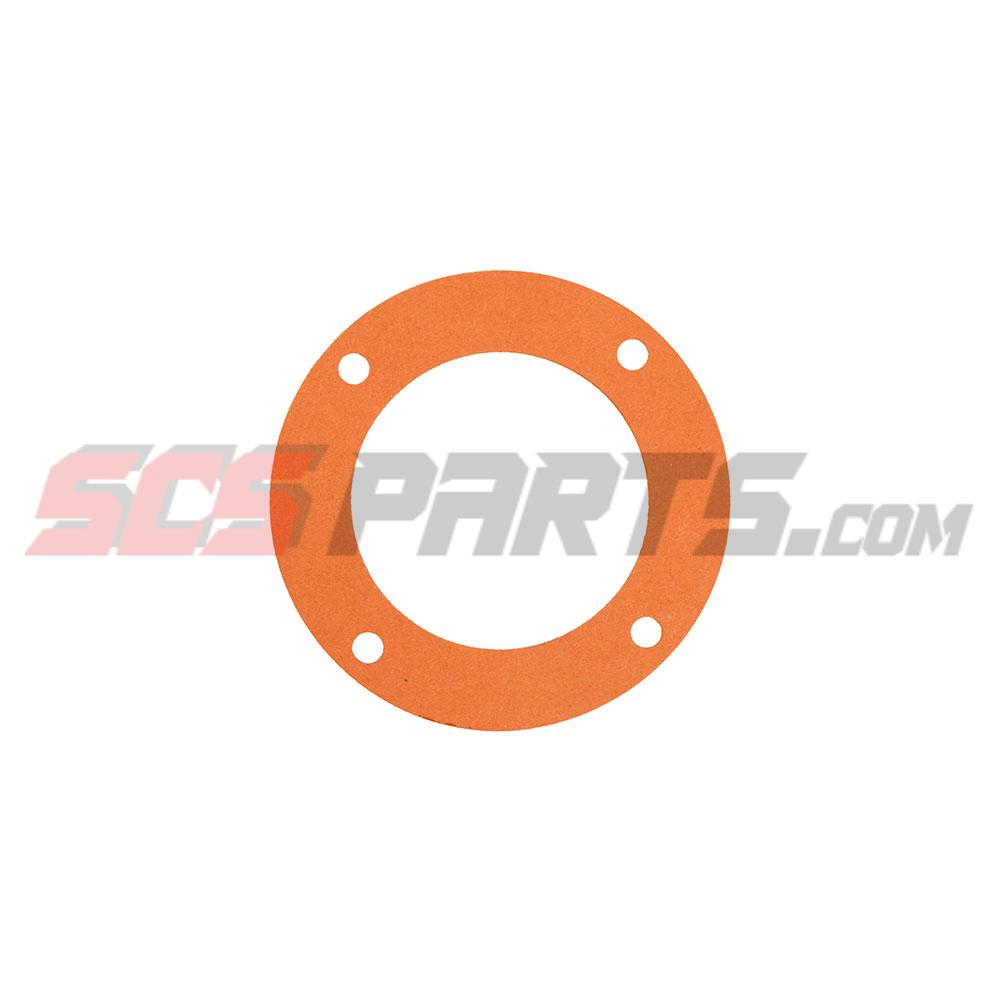 4025271 Upper Head Gasket Set 