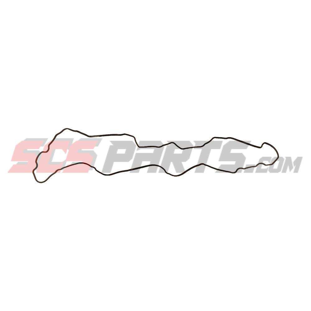 Kit de juntas superiores del motor 5579029