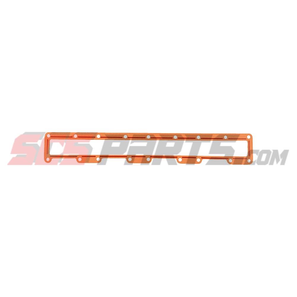 Kit de juntas superiores del motor 5579029