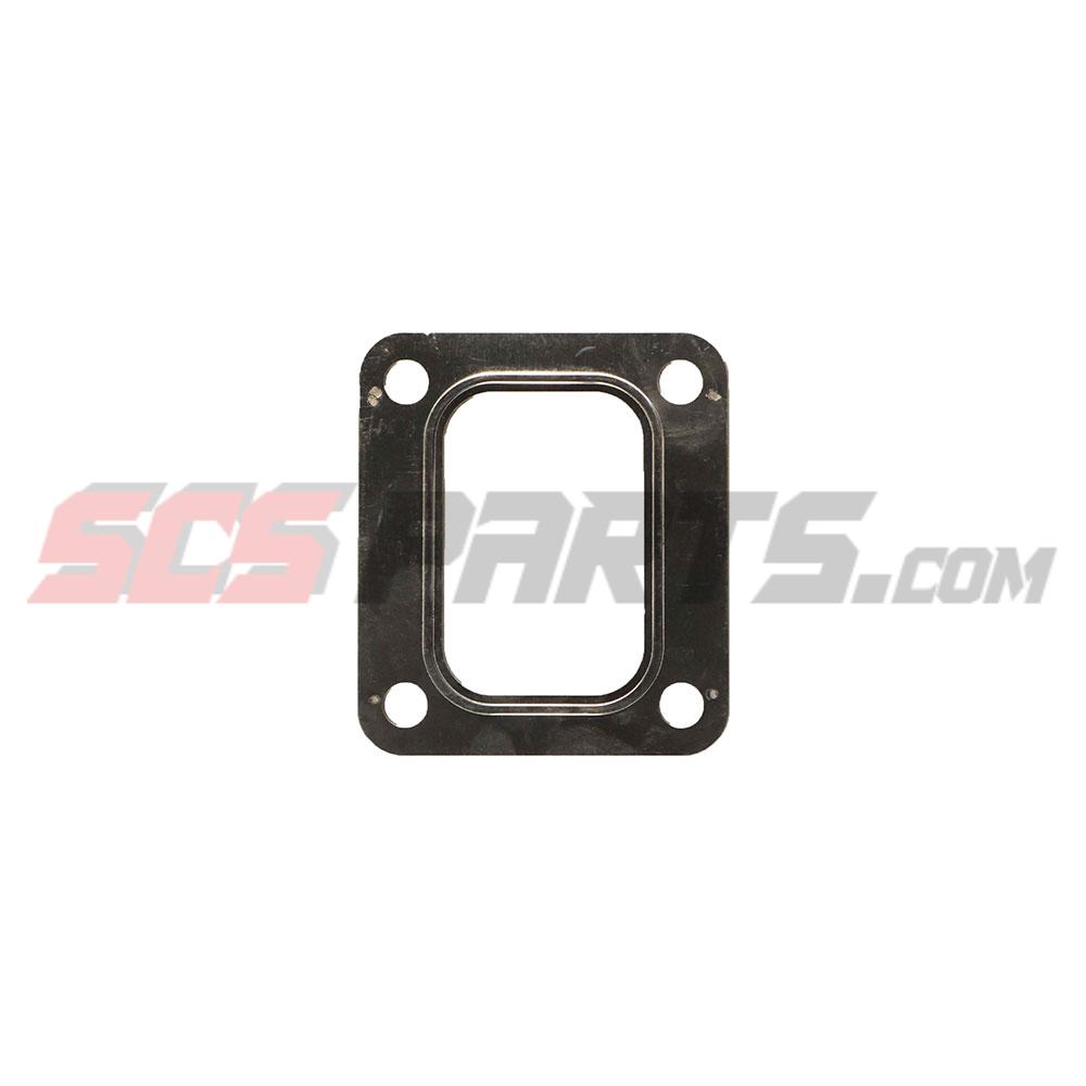 Kit de juntas superiores del motor 5579029
