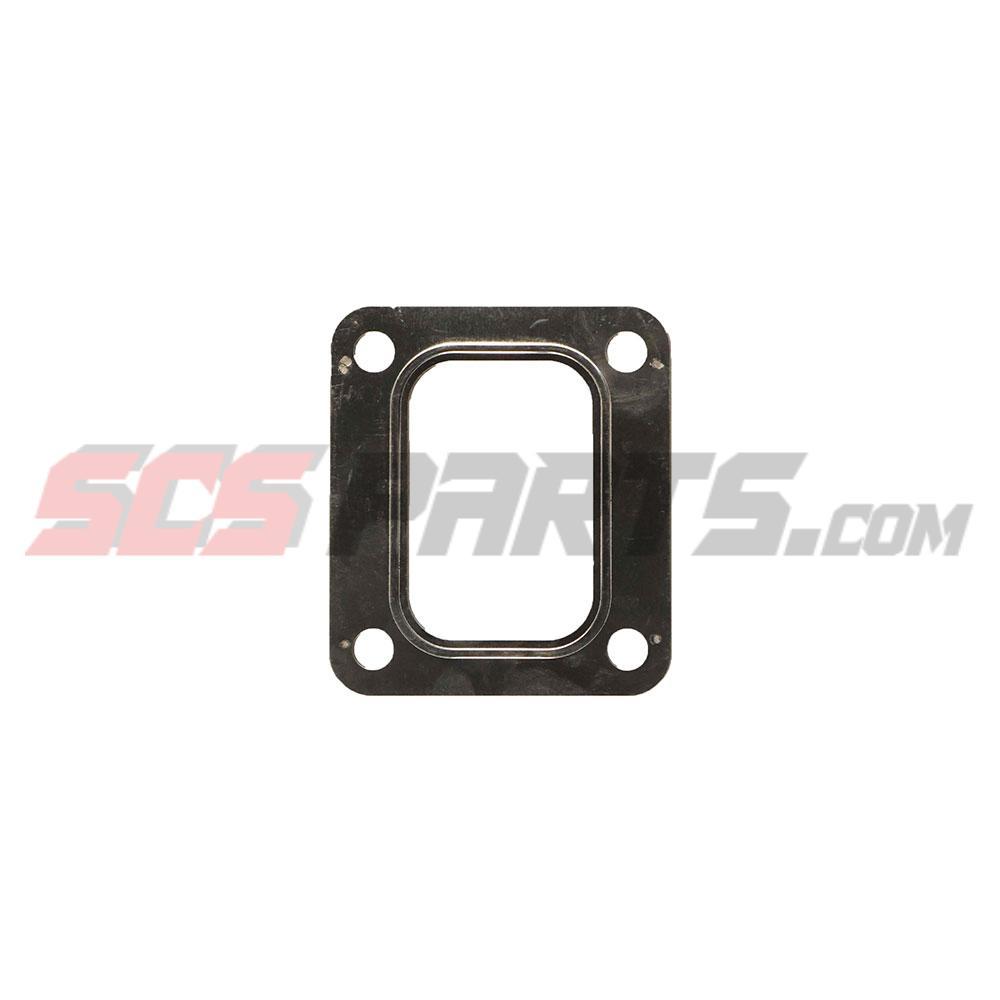 Kit de juntas superiores del motor 5579029