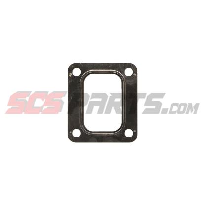 Kit de juntas superiores del motor 5579029